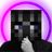 ctt