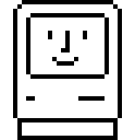macintosh